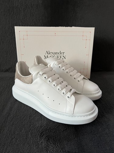 Sneakers uomo alexander - sneakers,