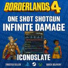 Borderlands modded one - borderlands, 4