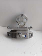 M1B1-7M121-CA Supporto Motore