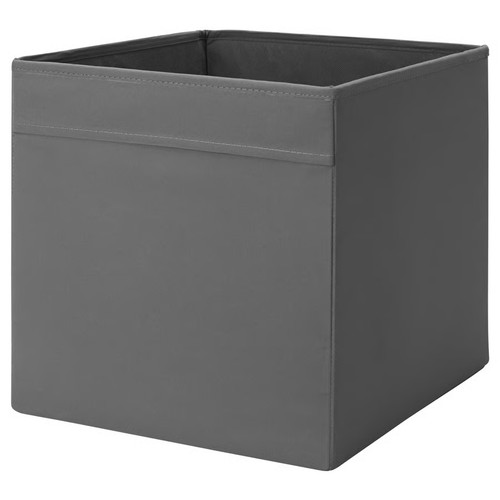 Nuova scatola ikea dröna - ikea,