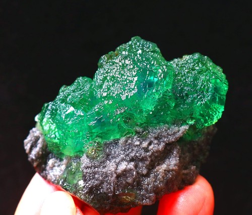Esemplare minerale - 83,8,