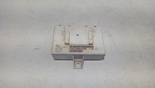 Centralina Navigazione RENAULT