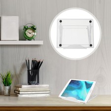 Mobile porta computer - mobile,
