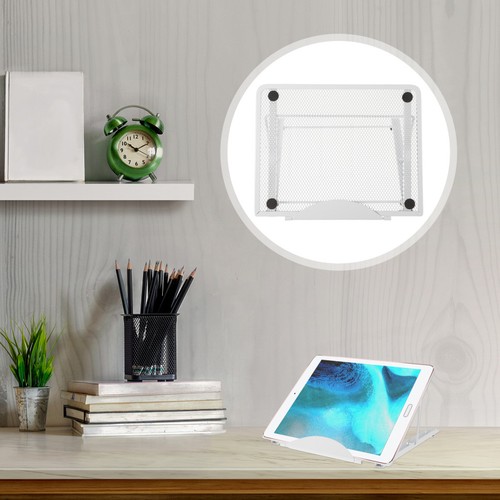 Mobile porta computer - porta,