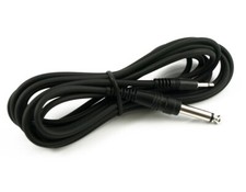 LR Baggs M1C1 10 piedi cavo