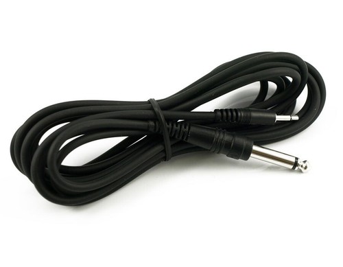 Baggs m1c1 piedi cavo - m1c1,