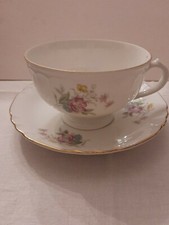 Richard Ginori Tazza