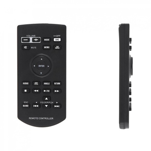 Telecomando per pioneer - telecomando,
