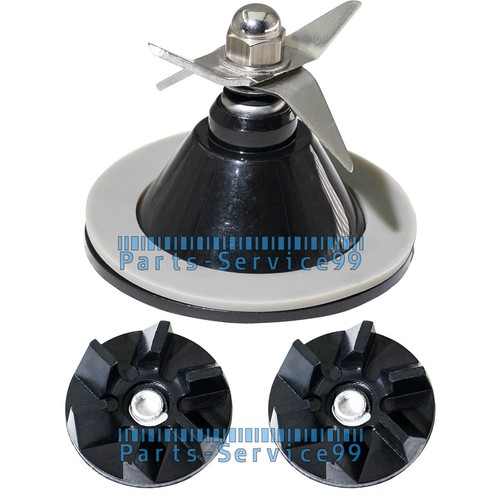 Kit riparazione multi - kit,