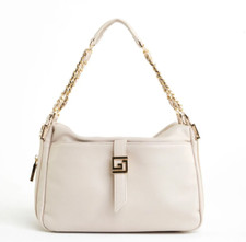 BORSA BORSE DONNA GAUDI