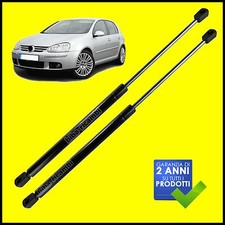 AMMORTIZZATORI ALZA PORTELLONE