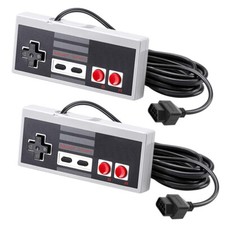 Videogiochi controller - 2,