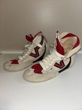 Sneakers vintage VANS Breakers