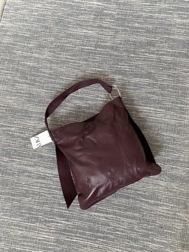 Borsa tracolla grande zara - tracolla,