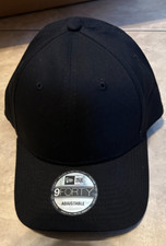 Cappello da golf New Era