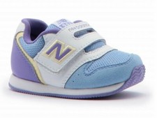 SCARPE BAMBINA NEW BALANCE FS