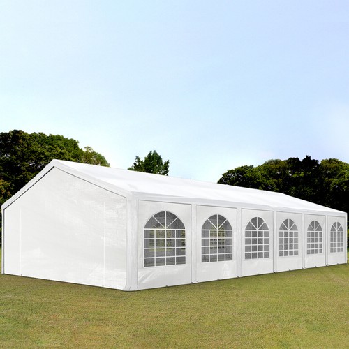 Tendone per feste 5x12 - , m