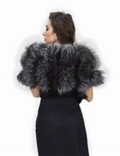 Pelliccia FUR Stola