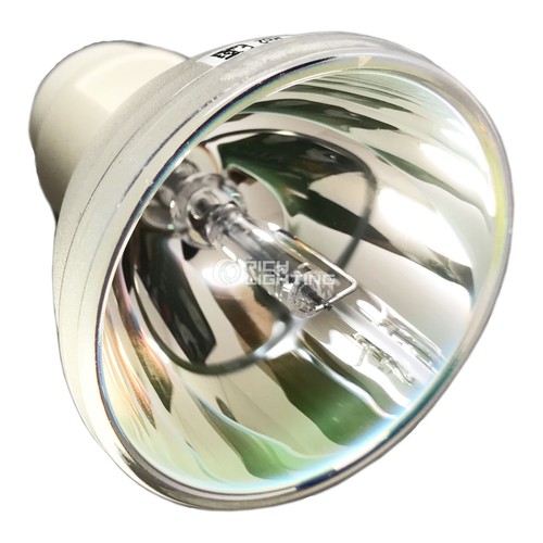 Lampadina proiettore - , di