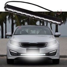 FARO BARRA SUPPLEMENTARE