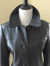 Giacca cappotto Blumarine