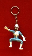 🟢  RARO PORTACHIAVI VINTAGE