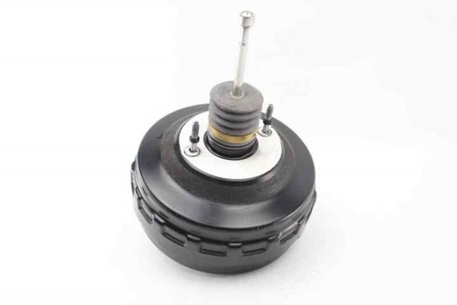 13338058 servofreno opel - servofreno,