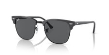 Ray-Ban Clubmaster Classic