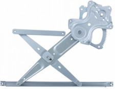 Alzacristallo Anteriore DX Per