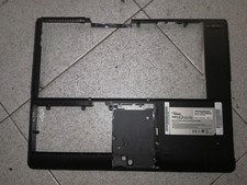 Cover Inferiore Scocca Fujitsu Siemens Amilo Xi 2428, Pi 2530, Pi 2540, Pi 2550