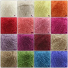 Vendita 1 palla x 50 g caldo