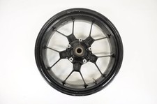 CERCHIO IN LEGA RUOTA POSTERIORE APRILIA DORSODURO 750 2010 17x6.0