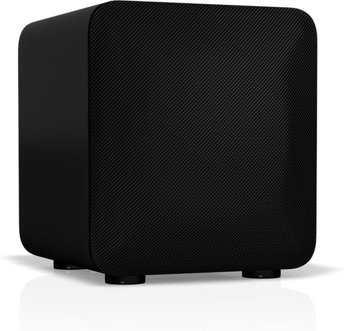 210w mini subwoofer - s6,