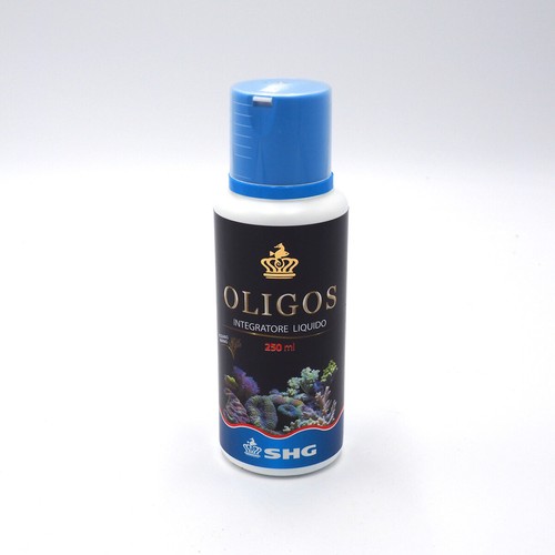 Shg oligos 250 - shg, ml