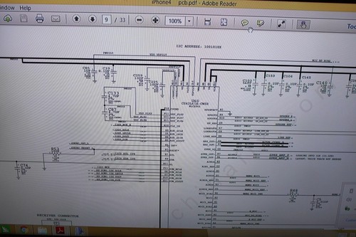 Schema samsung galaxy - schema,