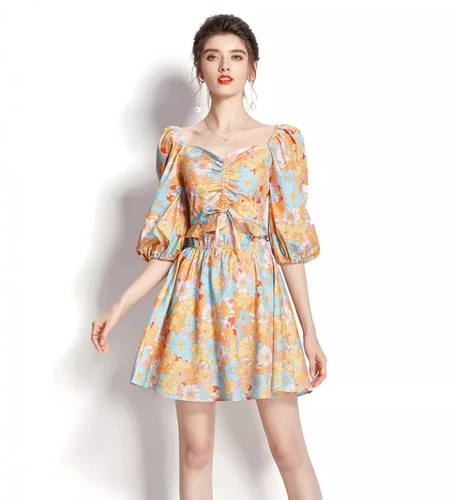 Tailleur completo donna set - tailleur,