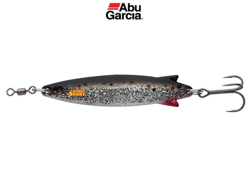 Toby abu garcia colore - abu, 40