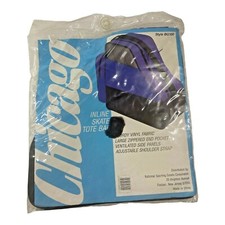 Borsa da skate vintage retrò