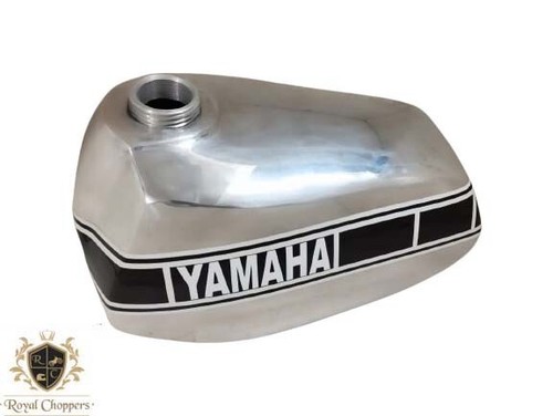 Adatto per yamaha - adatto,