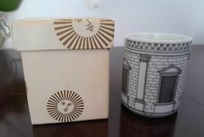 Pencil holder Architettura -