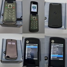 CELLULARE MOTOROLA GLEAM GSM
