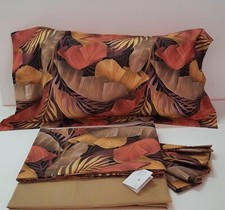 Completo Lenzuola Matrimoniale