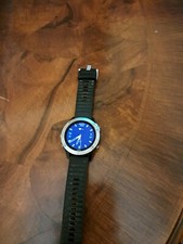 Garmin SmartWatch FENIX 6
