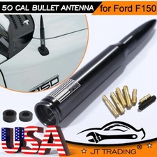 50 CAL CALIBER Flag BULLET