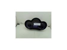 COMPL. INSTRUMENT CLUSTER ALFA