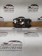 👉CENTRALINA MODULO