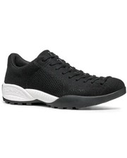 Scarpa mojito bio scarpe - bio,
