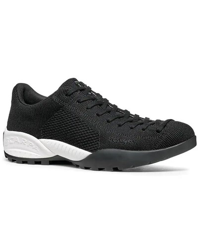 Scarpa mojito bio scarpe - -,