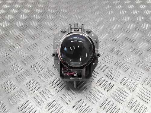 Parte faro anteriore xeno
