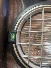 Land Rover  Classic  Defender SAFARI 5000 luce fendinebbia originale  td5-td4